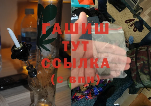 шишки Богородицк